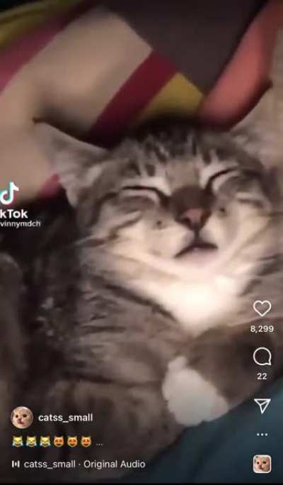 Sleep