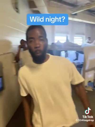 What y&rsquo;all think this could be ?