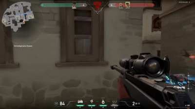 1vs5 Clutch with collateral