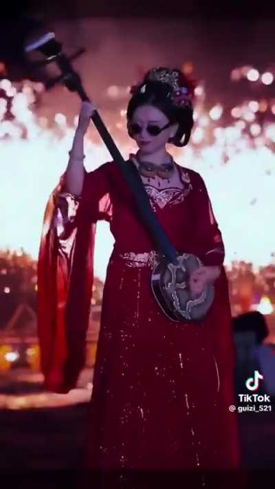 DAO OF MUSIC 