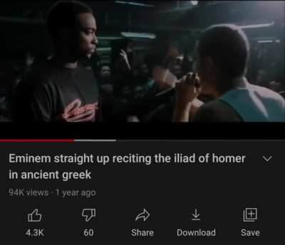 Rule
