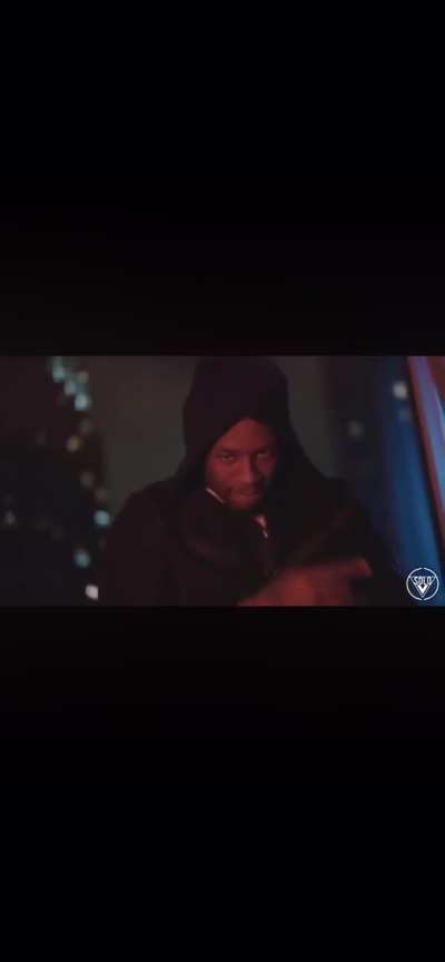I thought this nigga was finna go on a 2021 durk run when he dropped dis😂😂😂