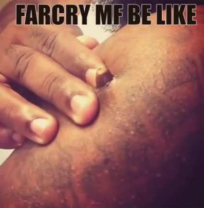 FAR CUM!??!??/11