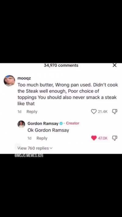 Ok Ramsey 