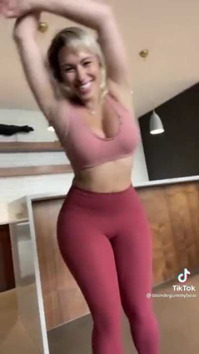 😍