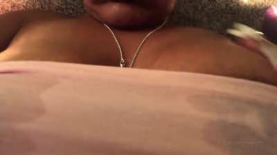 pandabearsworld - Video #6570