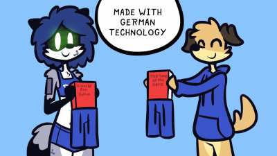 Furry_irl