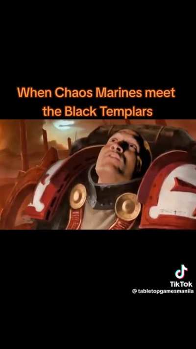 lol