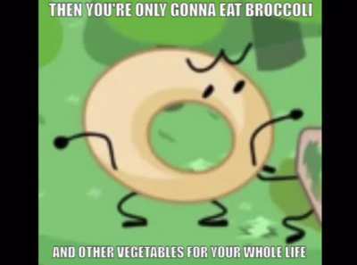 pls no swer i only 10
