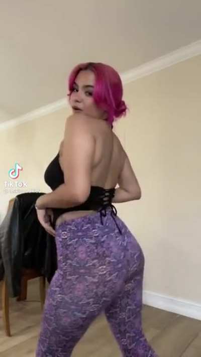 Jiggle