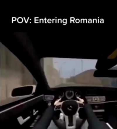 rule
