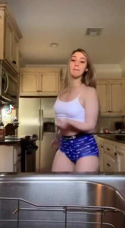 I LOVE PAWGS