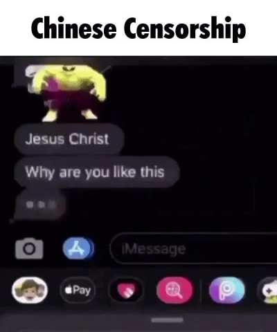 Chi