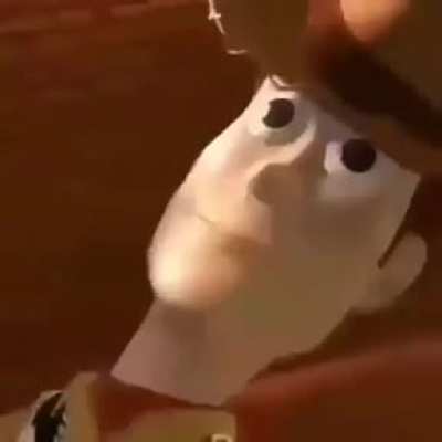 You gota
