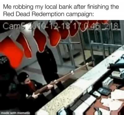 You&rsquo;ve Yee&rsquo;d Your Last Haw