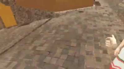 Her geçen gün binlerce loli şiddete maruz kalıyor buna bir dur de.