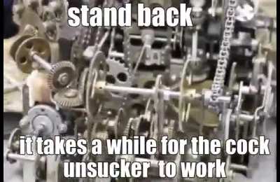 Rule
