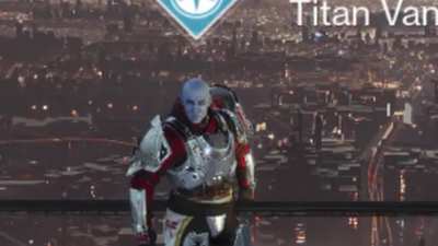 Zavala doesn't want a snowball fight