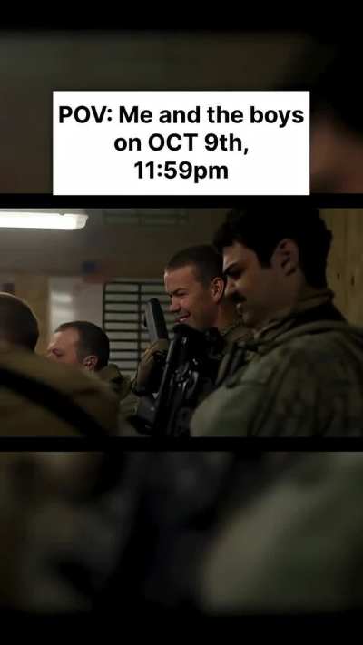 Battlefield 6