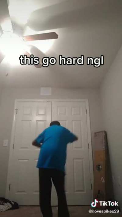 Template