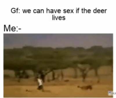 I'm fast as fuc boi