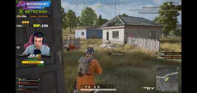 how to pubg