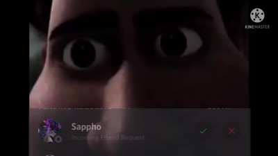 Oh no..