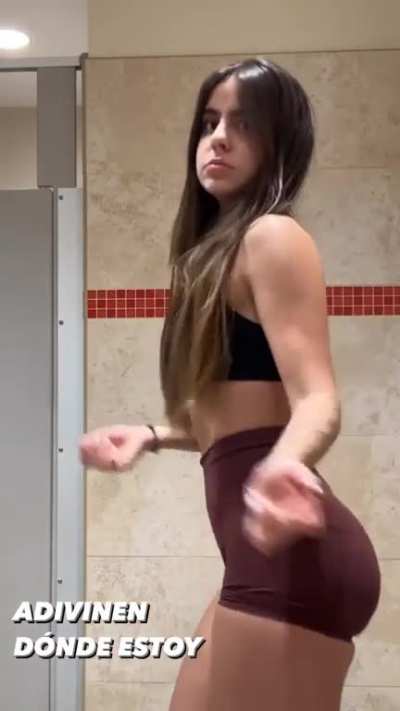 Buscando una verga que le haga gemir como zorra &acirc;&curren;&iuml;&cedil;&acirc;&eth;&yen;