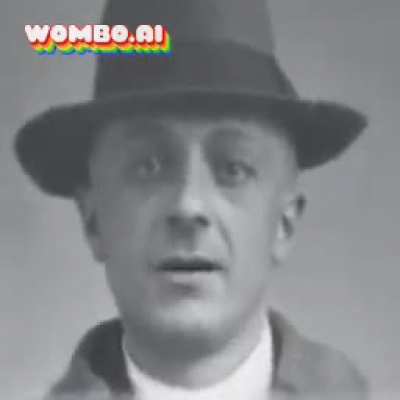 taboritsky moment