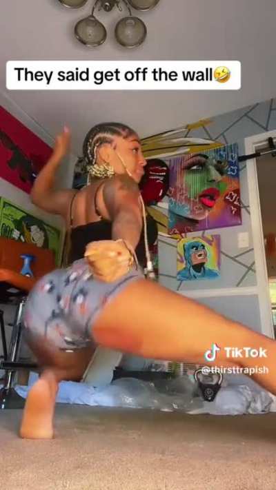 u_the-cheif1 - Video #2354
