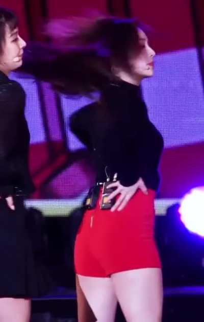 Red Velvet - Irene