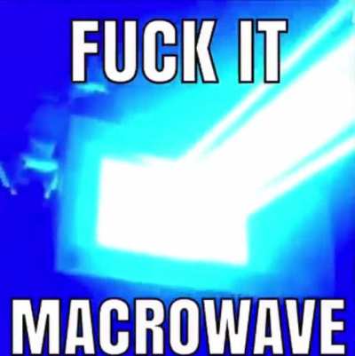 rule