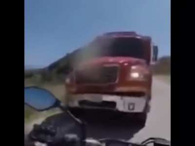 Probably one of the best I&rsquo;ve seen!