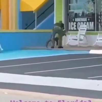 Yo quiero uno