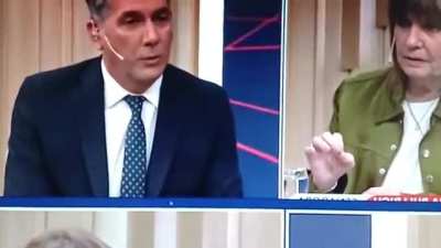 Buenas noticias: La nueva precarizaci&oacute;n laboral solo aplicara para el sector privado.