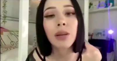 I&rsquo;ll pass on that ass