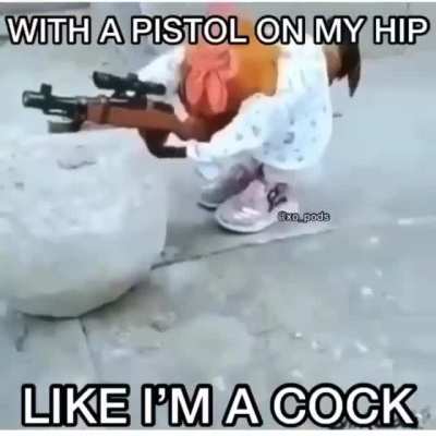 😎😎😎