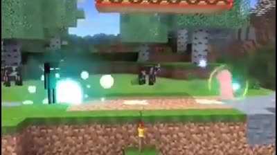 run