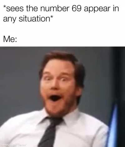 It&rsquo;s not what you think