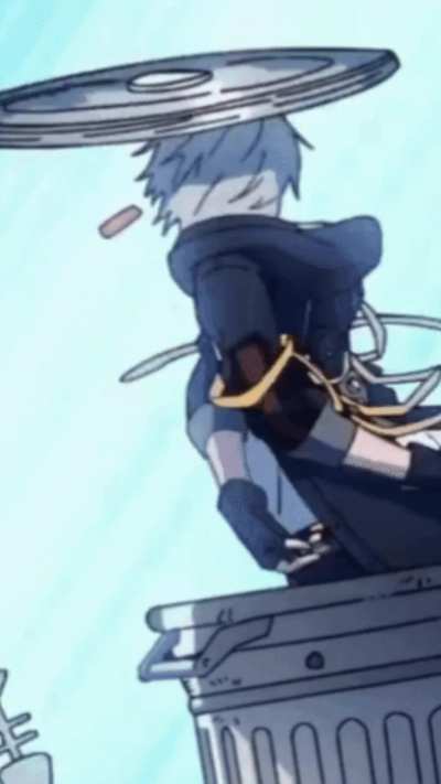 caelus kurukuru