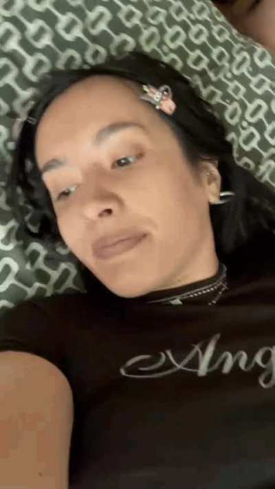 fatguysfuckinggirls