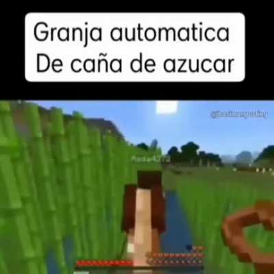 lifehack