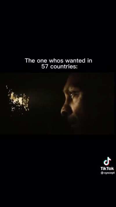 I&rsquo;d be in Antarctica