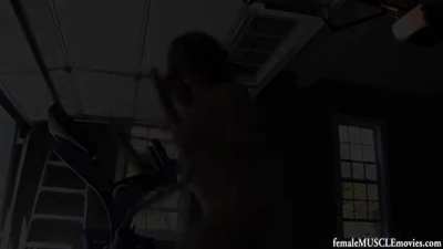 @nnie<wbr>,Riv3<wbr>cchi0