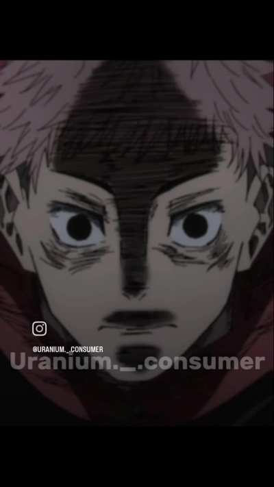 Title