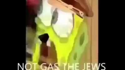 title