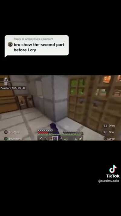 Haha