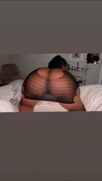 😍😍😍