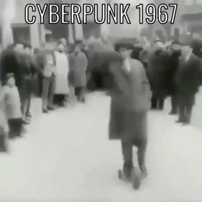 Cybermeme