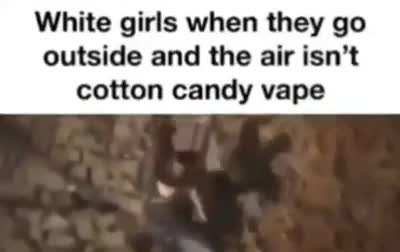 Do Not Vape